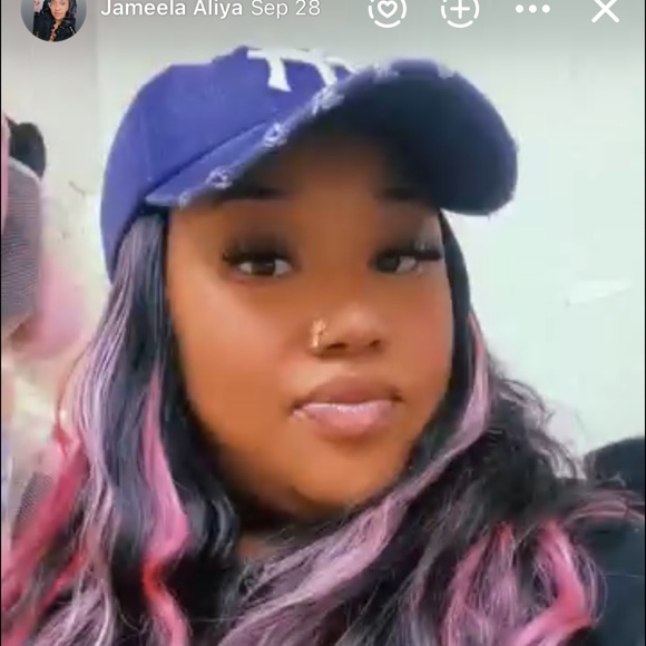 jameelabreeden